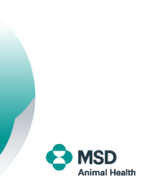 MSD Animal Health